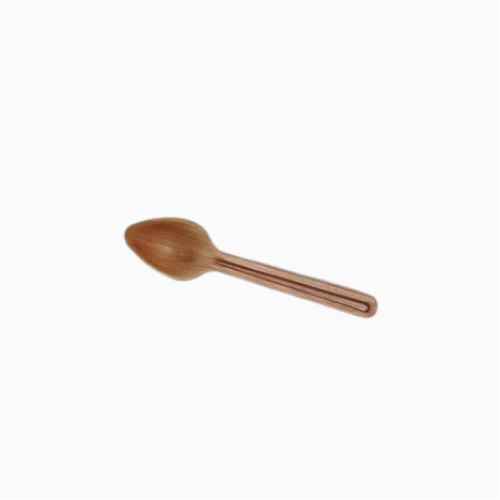 Spoon (110mm)