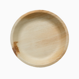 Round Plate & Bowl Sample Box
