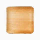 Square Plate & Bowl Sample Box