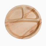 11" Round Partition