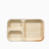 Serveware Sample Box