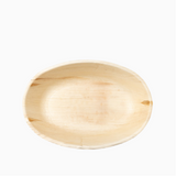 12" Deep Bowl (1000ml)