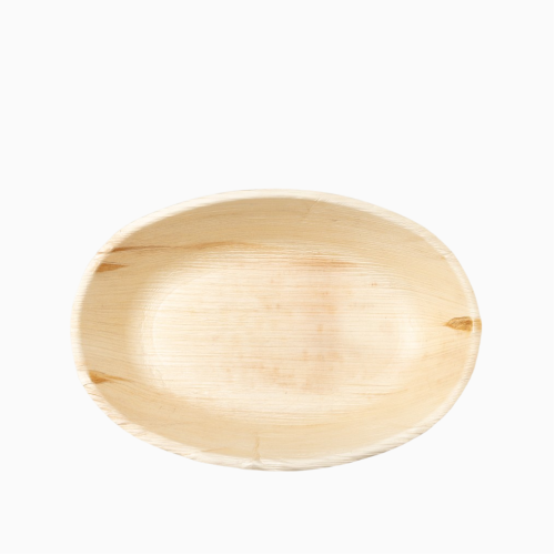 12" Deep Bowl (1000ml)