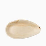 Serveware Sample Box