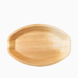 14"x10" Oval Platter