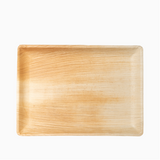 14"x10" Rectangular Platter