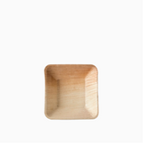 Serveware Sample Box