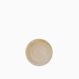 Round Plate & Bowl Sample Box