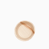 Round Plate & Bowl Sample Box