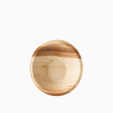 6" Deep Bowl (300ml)