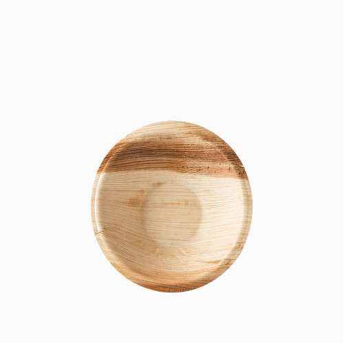 6" Deep Bowl (300ml)