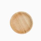 Round Plate & Bowl Sample Box