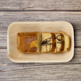 7"x5" Rectangular Tray