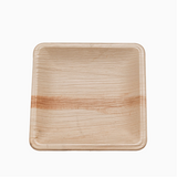 Square Plate & Bowl Sample Box