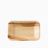 Serveware Sample Box