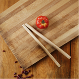 Bamboo Straw