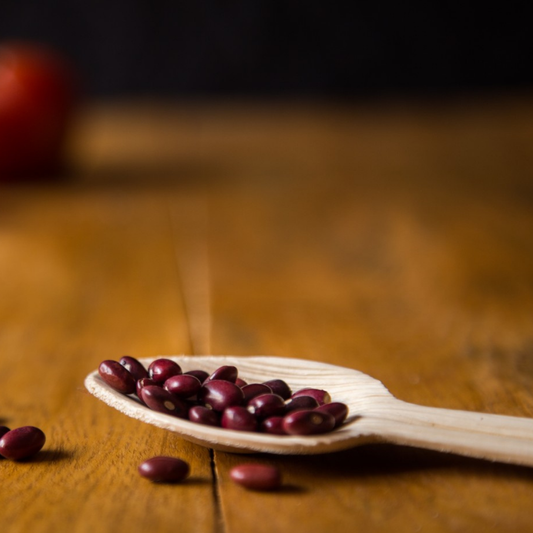 Spoon (160mm)