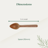 Spoon (110mm)