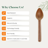 Spoon (110mm)