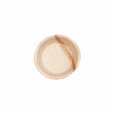 5" Round Bowl